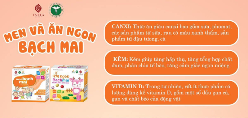 men vi khuẩn sống Bạch Mai